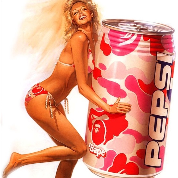 Meet your Posher, Mad - Picture 1 of 1